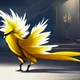 Zapdos