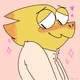 Alphys