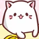 -Kawaii psychologist