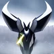 Oryx