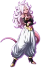 Android 21