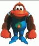 Kiddy Kong