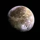 Ganymede