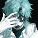 Dottore