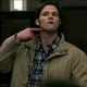 Sam winchester 