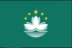 Macao