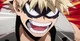 Bakugo 