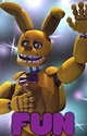 Springbonnie