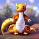Dragonite