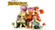 Fraggle Rock RP