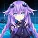 Purple Heart