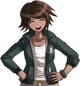 Yuta Asahina