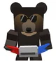 Sun bear