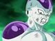 freeza
