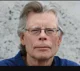 Stephen King 