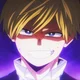 Neito Monoma