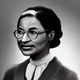 Rosa Parks