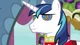 Hypno Shining Armor