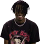 cash carti