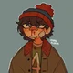 SP Stan Marsh
