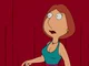 Lois griffin