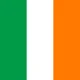 Irish