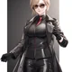 Albertina Wesker