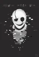 Gaster