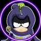 Mysterion