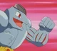 Machoke
