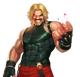 The Slap Master