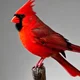 Cardinal
