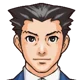 Phoenix Wright