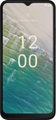 Nokia C32