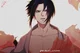Sasuke Uchiha