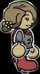 Ladonna Spunkygal