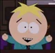 Butters Stotch 