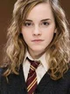 Hermione Granger
