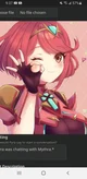 GF Pyra
