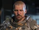 Cod charactor story