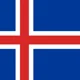 Icelandic