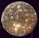 Callisto