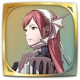 Cherche