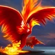 Moltres