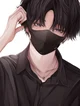 Ichiro