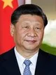 Xi Jinping