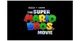 super mario movie RP