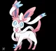 Sylveon
