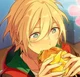 Eichi Tenshouin