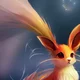 Flareon
